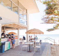 Beach House Avalon - Perisher Accommodation