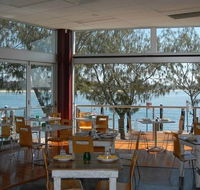 Mekong - Perisher Accommodation