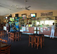 Riverview Tavern - Perisher Accommodation