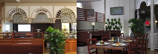 Burwood NSW Perisher Accommodation