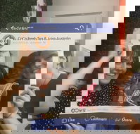 Coco Fresh Tea  Juice - Perisher Accommodation