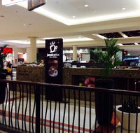 JAMACIA BLUE - Perisher Accommodation