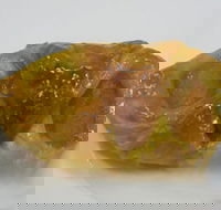 Pasticceria Mancuso - Perisher Accommodation