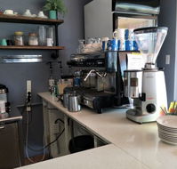 Cafe Hunkydory - Perisher Accommodation
