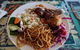 Danny's Buffet Restaurant - thumb 0