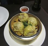 Katoomba Canton Palace