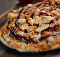 Marie's Pizza - Tweed Heads - Perisher Accommodation