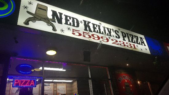 Tweed Heads NSW Perisher Accommodation