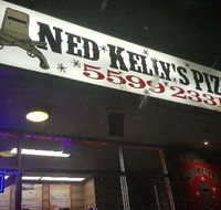 Nedkelly's Pizza Pty Ltd - Perisher Accommodation