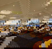 The Wintergarden - Perisher Accommodation