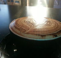 Atlas Espresso - Perisher Accommodation