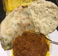 Tandoor on Tweed - Perisher Accommodation