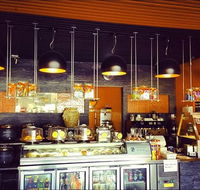 The Soup Stop - Perisher Accommodation