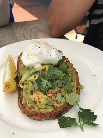 Avoca Beach NSW Perisher Accommodation