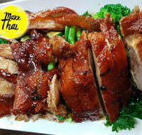 Better Be Thai - Perisher Accommodation