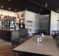 ChatterChinos - Perisher Accommodation