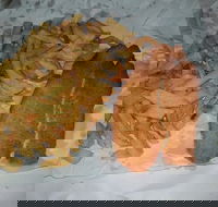 Chipp Inn - Perisher Accommodation