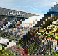 Club Windang - Perisher Accommodation