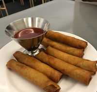 Happy Valley - Perisher Accommodation