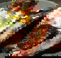 home. - Perisher Accommodation