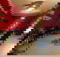 Moree Indian Restaurant