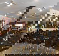 Parkview Hotel - Perisher Accommodation