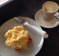 The Verdict Coffee - Perisher Accommodation