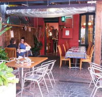 Thub Thim Thai - Perisher Accommodation