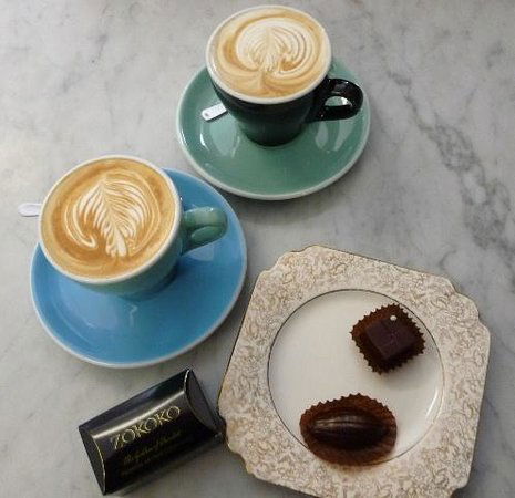 South Penrith NSW Perisher Accommodation