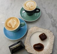 Zokoko - Perisher Accommodation