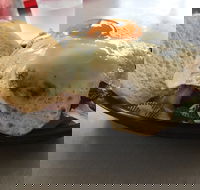 High Street Social - Perisher Accommodation