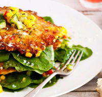 Juadine Interiors - Perisher Accommodation