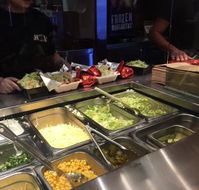 Mad Mex - Perisher Accommodation