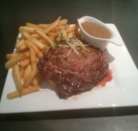 Murrumbidgee Hotel - Perisher Accommodation