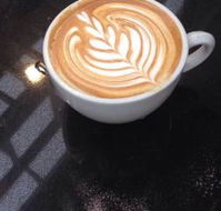 One Tree Coffee - Perisher Accommodation