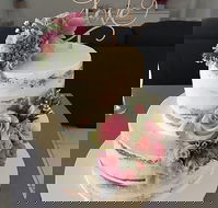 Pasticceria Dolce Mia - Perisher Accommodation