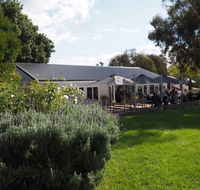 Poachers Pantry - Perisher Accommodation