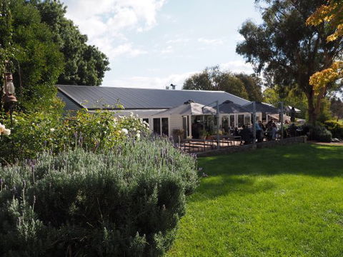 Poachers Pantry - Perisher Accommodation 0