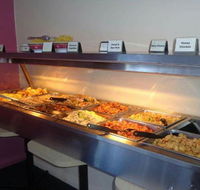 Quirindi Bowling Club Chinese Restaurant - Perisher Accommodation