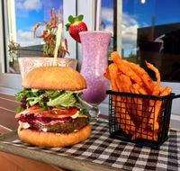 Skinnys - Perisher Accommodation