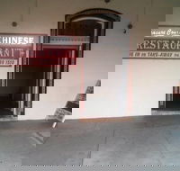 Treasure Court Chinese Restaurant - Perisher Accommodation