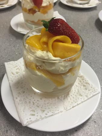 Quirindi NSW Perisher Accommodation