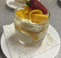 Zest Cafe  Catering - Perisher Accommodation