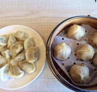 CBD Dumpling House - Perisher Accommodation