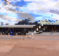 Coombah Roadhouse - Perisher Accommodation