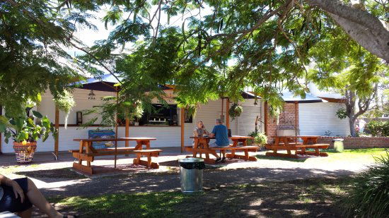 Tweed Heads NSW Perisher Accommodation