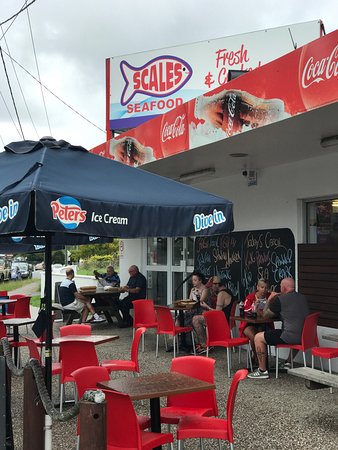 Tweed Heads NSW Perisher Accommodation