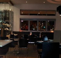 Siren Bar and Restaurant - Perisher Accommodation