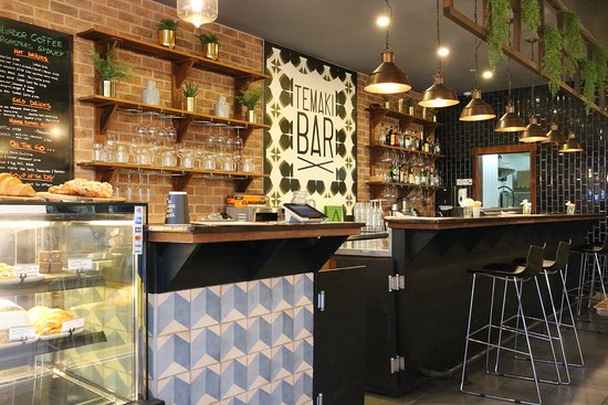 Bondi Junction NSW Perisher Accommodation