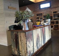 The Plains Pantry - Perisher Accommodation